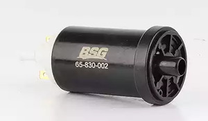 BSG 65-830-003 BSG Запчасть